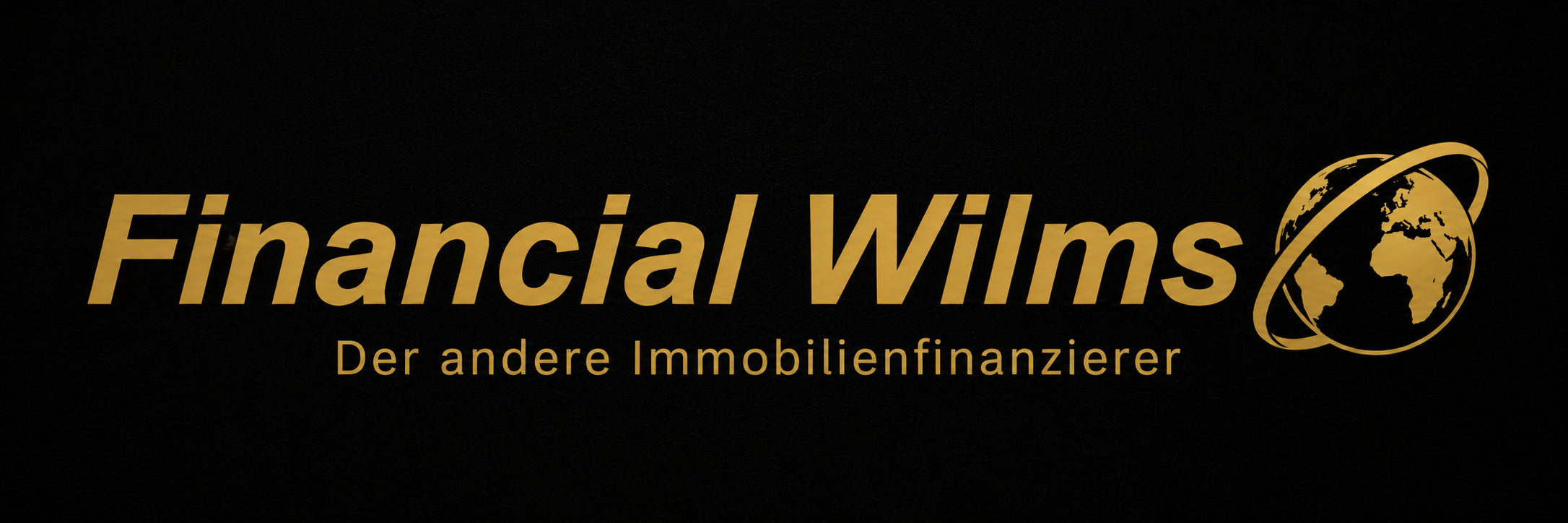 Spekulationssteuer beim Immobilienverkauf